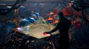 五角大楼电子战系统将移至海军实验室