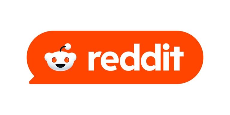 Reddit 与谷歌就新版 AI 合作协议谈判，探索动态定价模式
