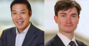 牛津大学团队获准使用英国顶级AI超级计算机