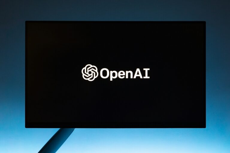 OpenAI计划2026年推出自研AI芯片