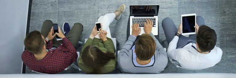 微软推动Windows 11升级,AI功能成亮点