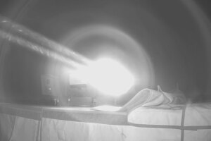 北约采用澳大利亚激光武器应对俄罗斯无人机威胁