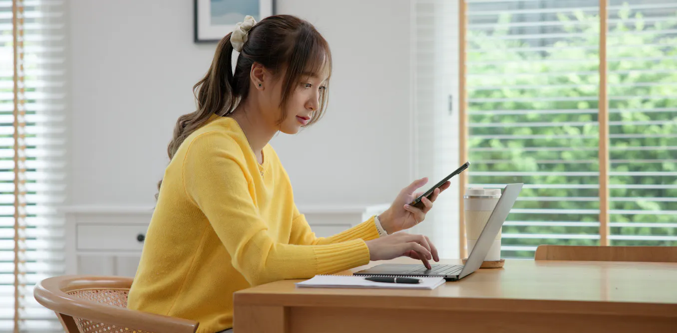 生成式AI重塑教育：知识生产外包给科技巨头