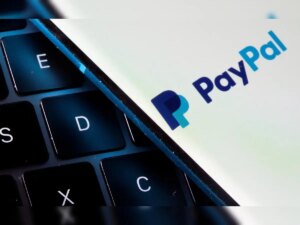 谷歌与PayPal合作推出跨平台AI解决方案