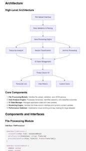 亚马逊云科技推出规范驱动的代理AI IDE Kiro