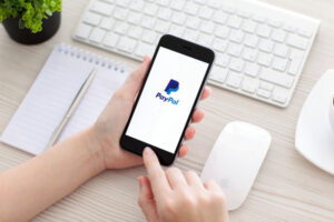 谷歌PayPal联手推AI购物，Agent协议引领电商新变革