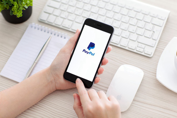 谷歌PayPal联手推AI购物，Agent协议引领电商新变革