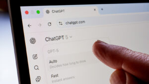 OpenAI扩展低价ChatGPT订阅至印尼，月费不足5美元