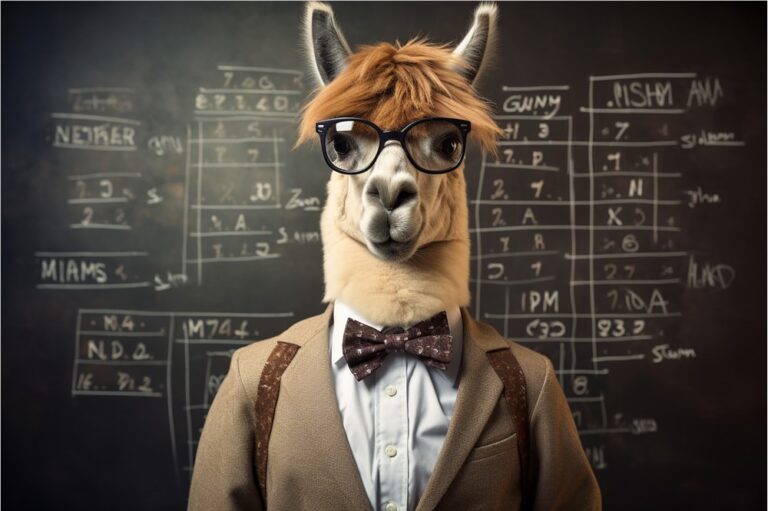 BentoML发布llm-optimizer，简化LLM性能优化