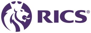RICS报告：建筑行业对AI充满乐观，但面临技能短缺与整合挑战