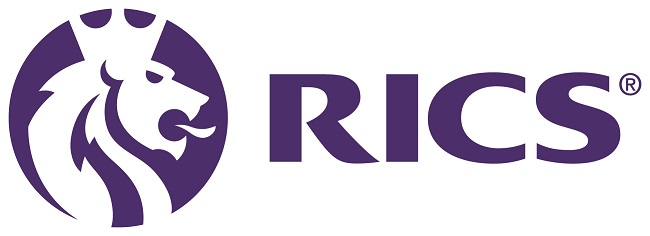 RICS报告：建筑行业对AI充满乐观，但面临技能短缺与整合挑战