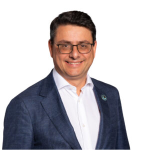 TD Synnex报告：AI与服务引领IT增长新趋势