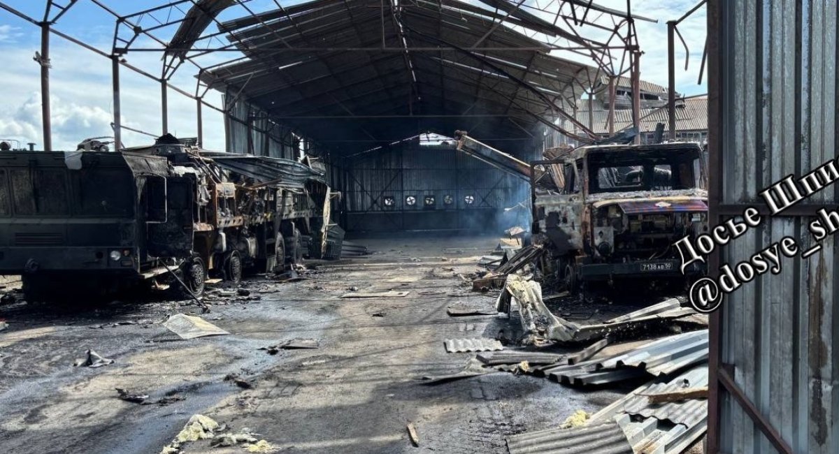 无人机袭击俄罗斯黑海重要港口新罗西斯克