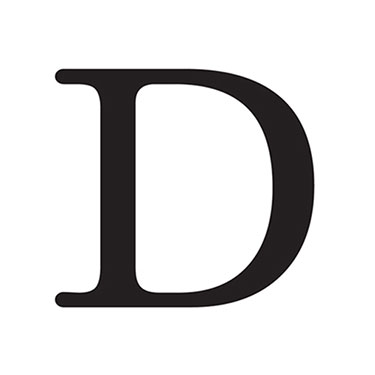 也门无人机袭击以色列度假胜地，致22人受伤