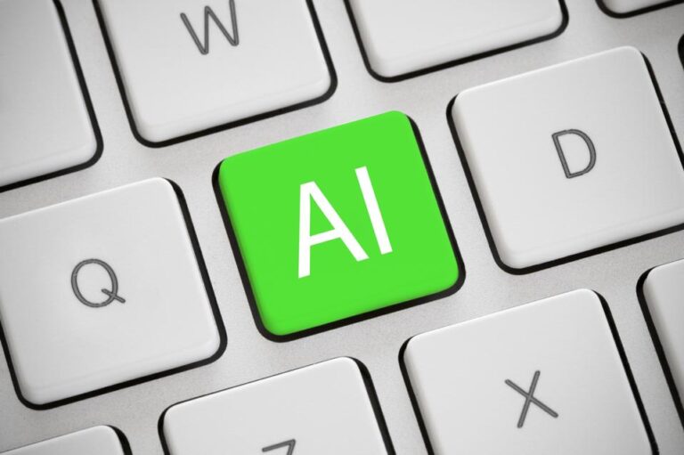 AI原生企业崛起，CIO角色转变加速