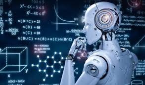 尼日利亚2026年InnovateAI大会聚焦负责任AI发展