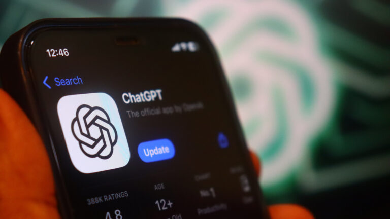 ChatGPT免费开放高级功能，增加文件上传限额