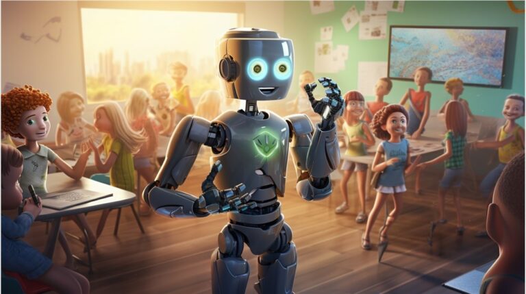 Roblox 2025年前要求所有用户完成AI年龄扫描以保护未成年人