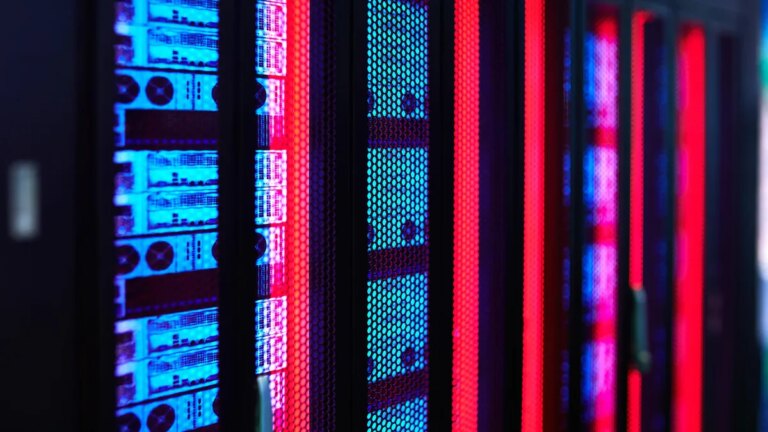 OpenAI加速星门计划，美国新增5个AI数据中心
