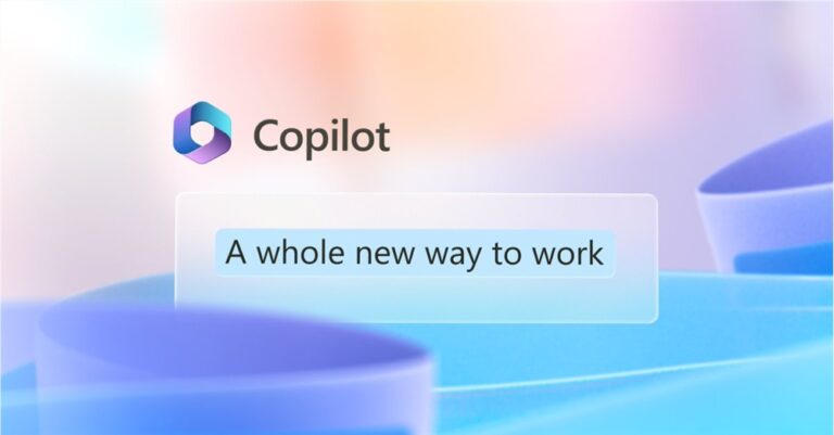 微软Copilot更新：新增记忆管理和Google Drive连接功能