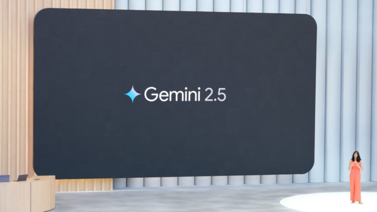 谷歌AI Gemini在ICPC世界总决赛中夺冠，超越139个人类团队