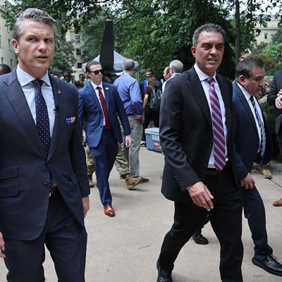 五角大楼CTO计划6至9个月内将AI部署至300万台桌面