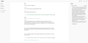OpenAI Evals新增音频输入评估功能，简化语音模型测试