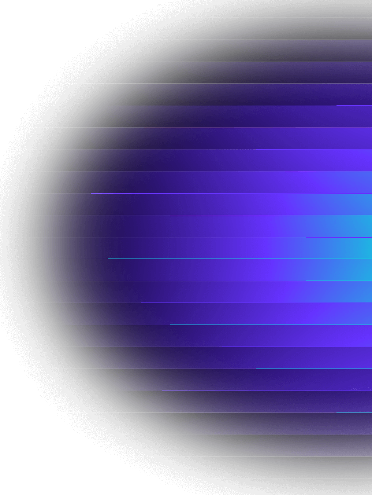 OpenAI研究揭示AI幻觉问题或无法根治