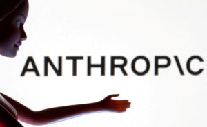 Anthropic因盗版书训练AI赔偿15亿美元