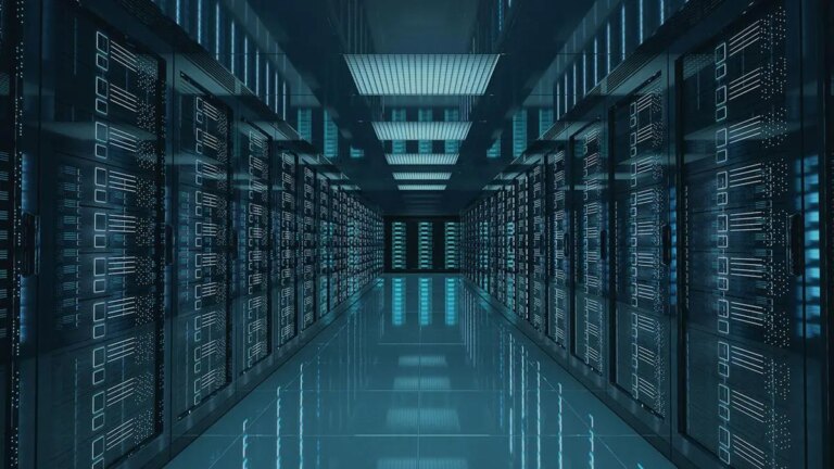Netweb获1734亿订单，助力印度主权AI基础设施建设