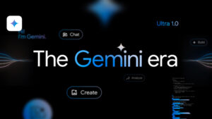 谷歌九月更新Gemini，强化Pixel相机与图片编辑功能