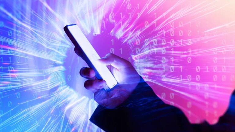 调查发现:AI功能对智能手机用户的吸引力持续下降
