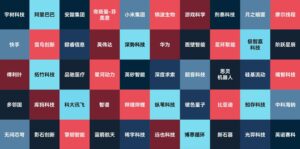 MIT科技评论揭晓50家聪明公司，DeepSeek等AI企业入选