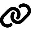 AI新协议助力出版商掌控内容分发未来