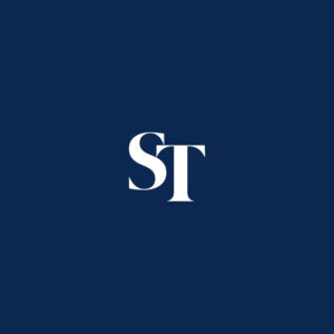 新加坡首个围垦项目将在实里达岛外造地，用于军事训练