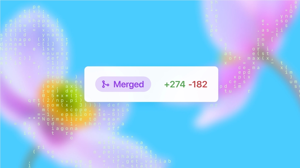 OpenAI发布GPT-5-Codex，AI编程伙伴大幅提升开发效率