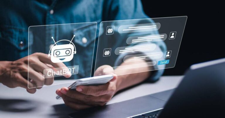 Ibec：四成工人使用AI，培训需求存在显著差距