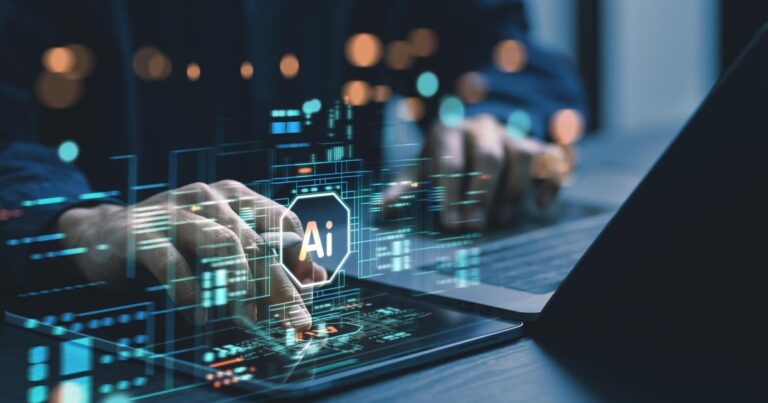 威尔士政府成立AI办公室，推动数字转型