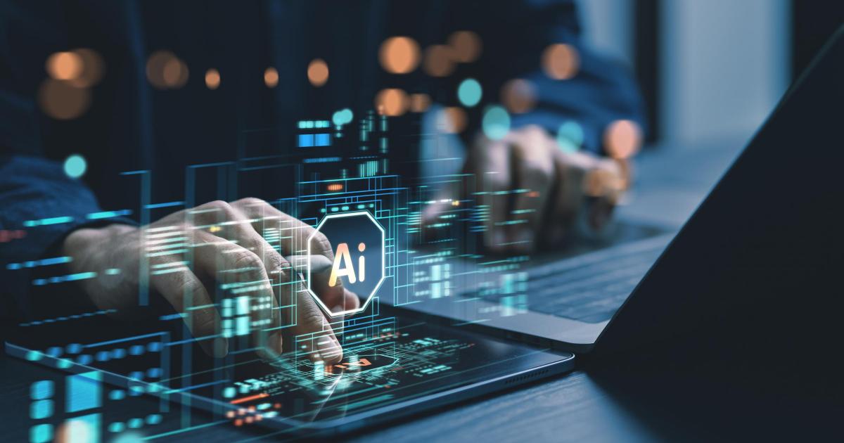 威尔士政府成立AI办公室，推动数字转型