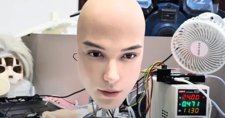 MIT与英伟达合作开发HART，图像生成速度提升九倍