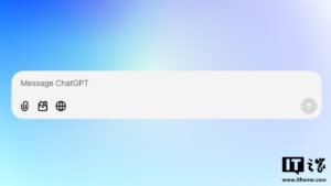 OpenAI董事长：AI泡沫将创造巨大经济价值