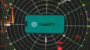 ChatGPT新手指南：掌握热门AI聊天机器人的基本用法