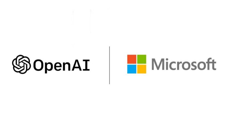 OpenAI拟转型公益公司,微软助力估值超千亿美元