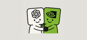 OpenAI出售股份，估值或达1.5万亿美元