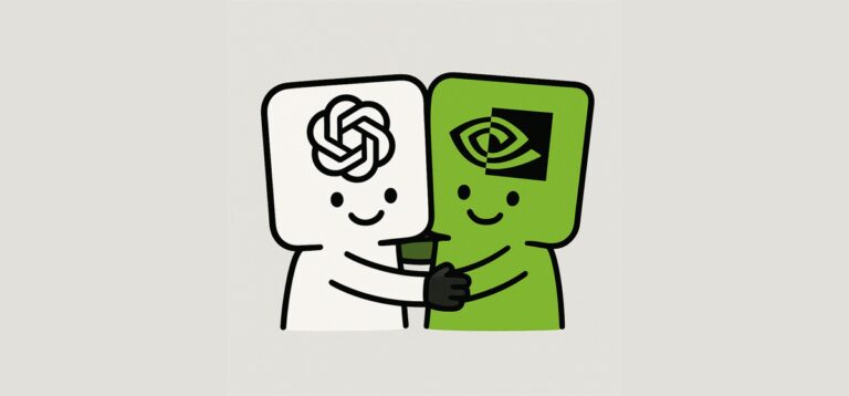 OpenAI出售股份，估值或达1.5万亿美元