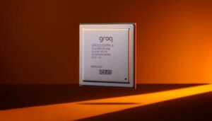 Groq获7.5亿美元融资，估值达69亿，加速AI推理基建