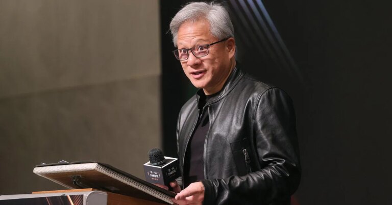 英伟达携手英特尔，PC游戏将迎来变革