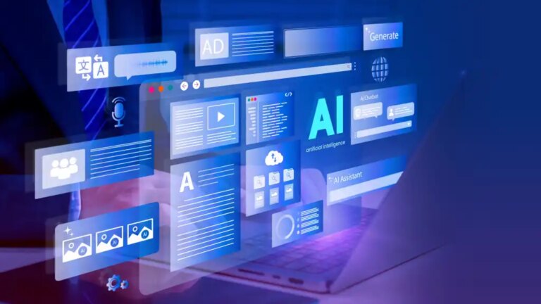 Atlassian收购AI浏览器开发者，重塑工作流程