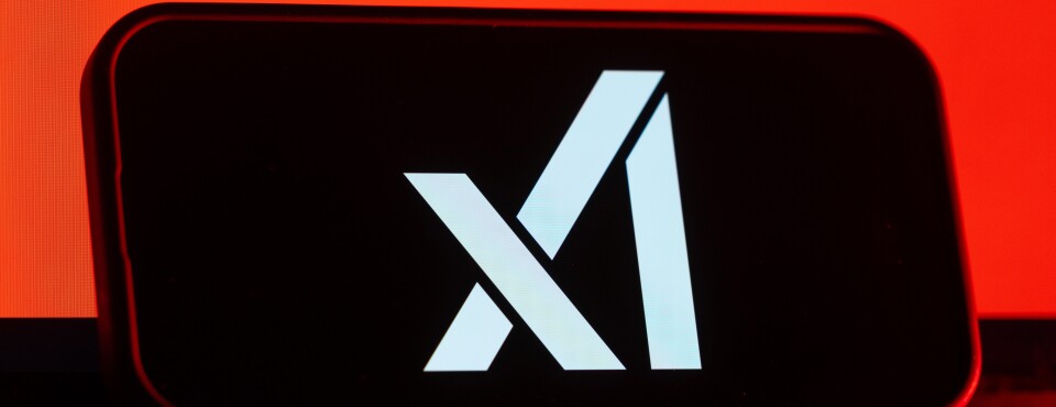 AI公司X.AI起诉前工程师窃取商业机密引发关注