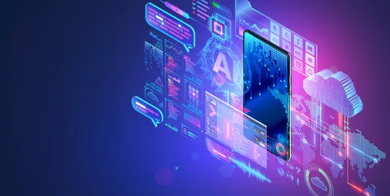 FTC调查AI公司儿童保护措施，AI授权Medicare治疗引争议